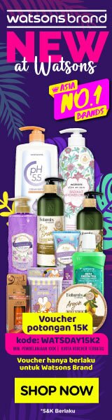 VOUCHER_PDP_Watsons-new-Own-Brand-Watsons-OB-JULY-22-