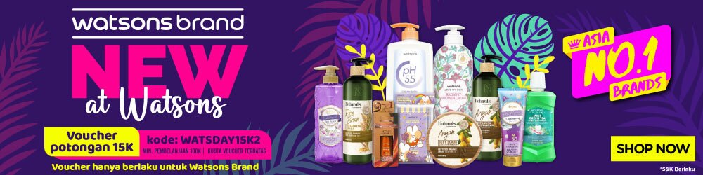 VOUCHER_PLP_Watsons-new-Own-Brand-Watsons-OB-JULY-22-