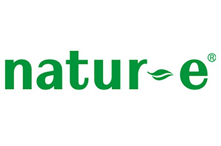 promo watsons Natur-E