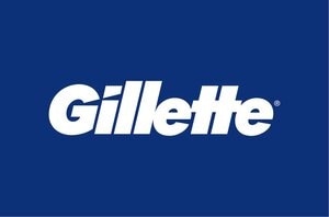 WatsonsP08-Gillette-LandingPage-Title-300x198.jpg