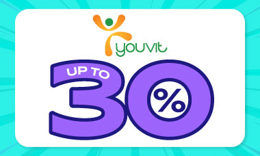 promo watsons youvit image