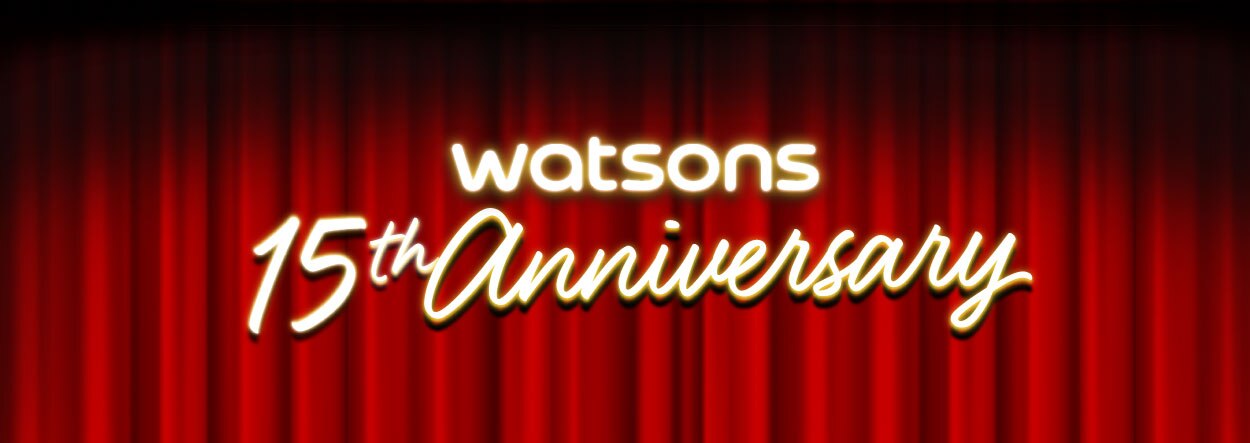 an-win-lucky-draw-banner