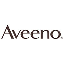 aveeno.jpg