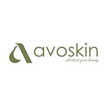 avoskin-logo