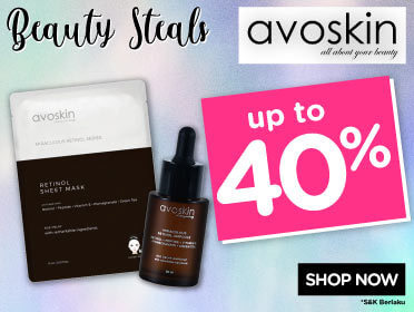 avoskin_secondary_BEAUTY-STEAL-16---22-May-(W-20) (1)