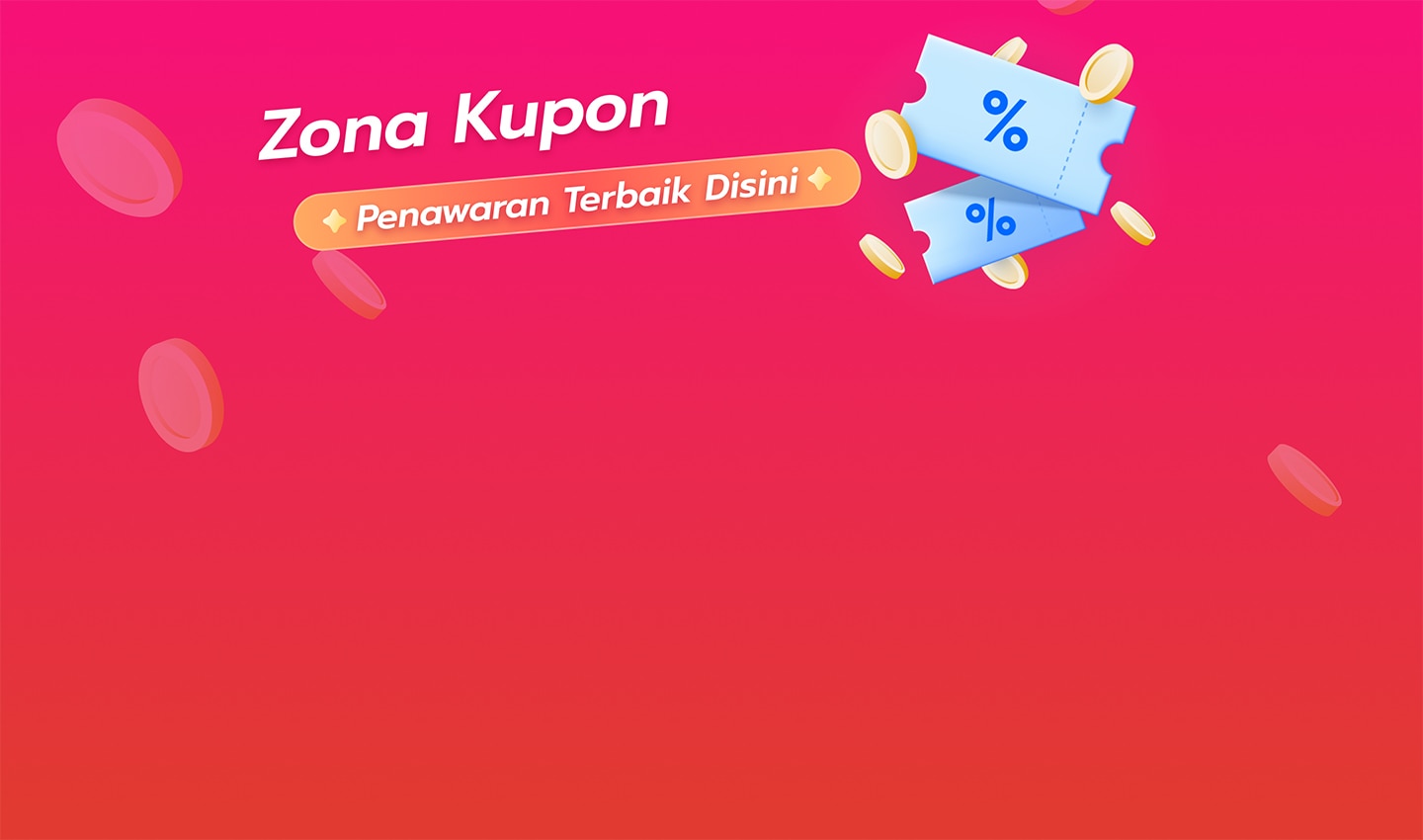 promo watsons grab coupon