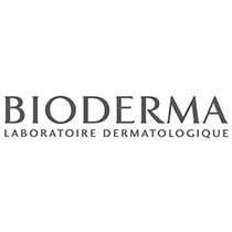 bioderma-logo.jpg