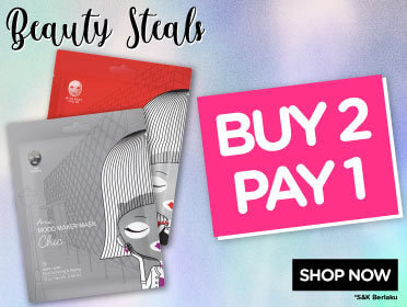 buy-2-pay-1_secondary_BEAUTY-STEAL-16---22-May-(W-20)