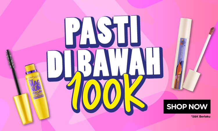 bwh-100k_SECONDARY-BANNER_WCD-W-39