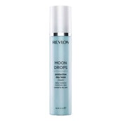 REVLON Revlon MoonDrops Protective Day Base Teal 65ml