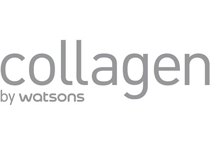 Collagen by Watsons