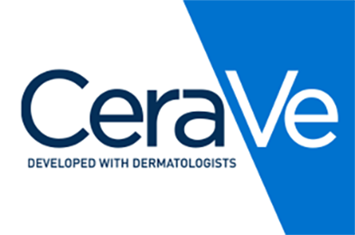 Promo Watsons Cerave