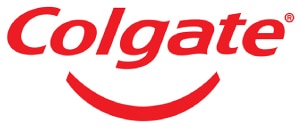 colgate-blp-logo.jpg