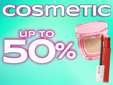 promo watsons 55