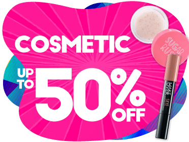 cosmetic_Secondary-Landing-Page_BIG-SALE-ANNIVERSARY-W-39