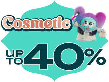 promo watsons 3.3 ramadan sale