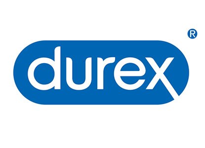 Durex