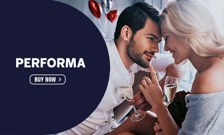 Performa