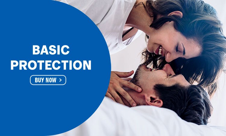 Basic Protection
