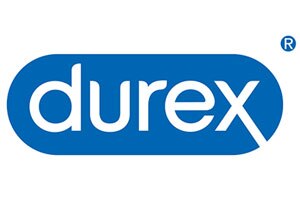 Durex