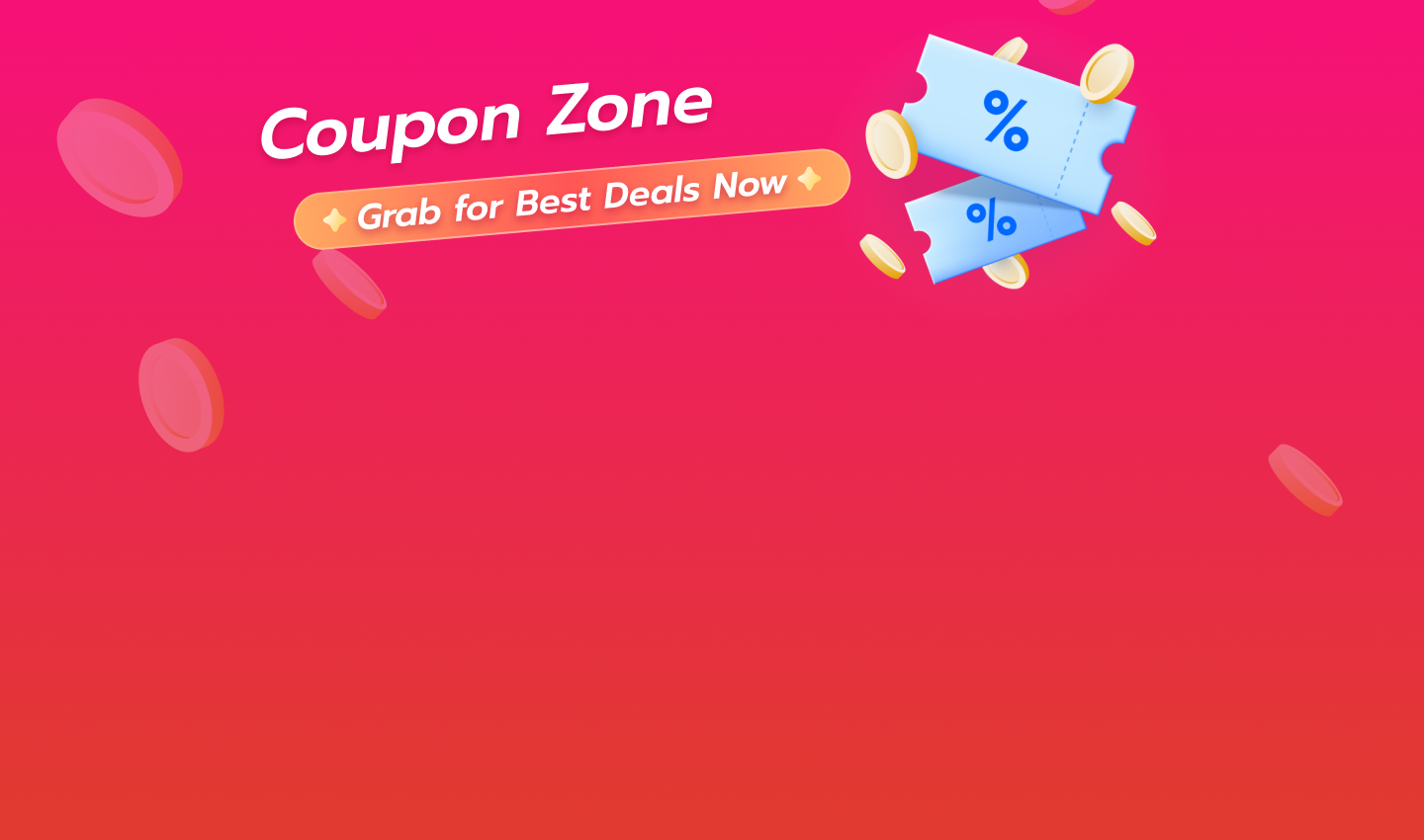 promo watsons grab coupon