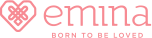 emina-logo.png