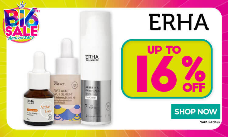 erha_secondary_BIG-SALE-ANNIVERSARY-W-39