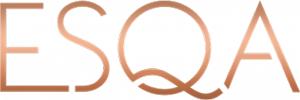 esqa-logo.png