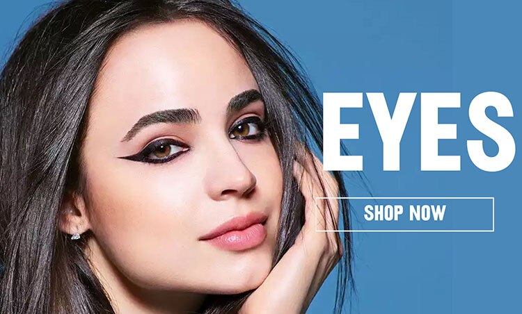 REVLON - Eye
