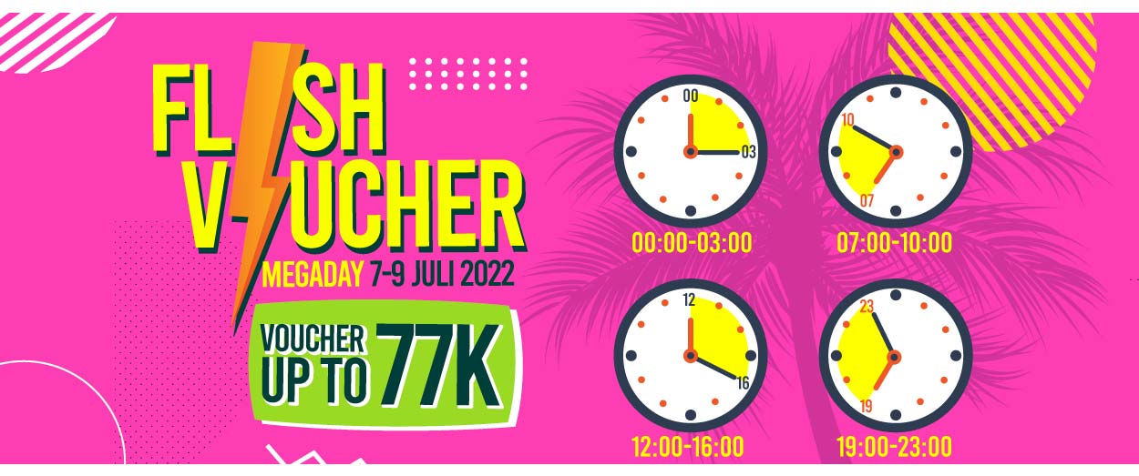flash-voucher_7.7-banner (1) rev