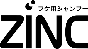footer-logo-left
