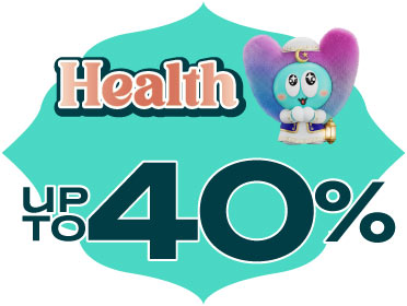 promo watsons 3.3 ramadan sale