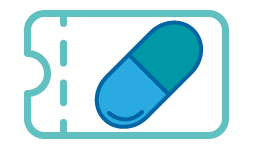 health-icon-GRAB-COUPON.png