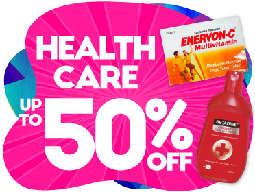 healthcare_Secondary-Landing-Page_BIG-SALE-ANNIVERSARY-W-39