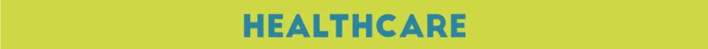 watsons-health-care