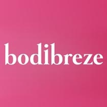 imgi-1-logo-bodibreze-300x200