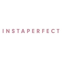 instaperfect-icon.jpg