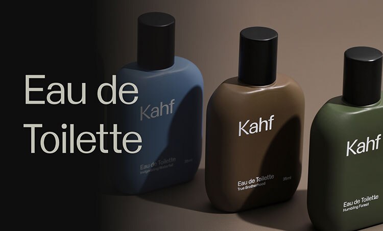 Kahf