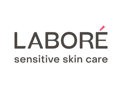 Labore