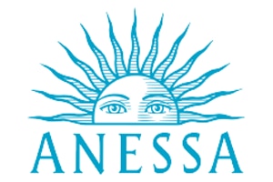 logo-anessa-300x200.png