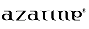 logo-azarine-300x100.png