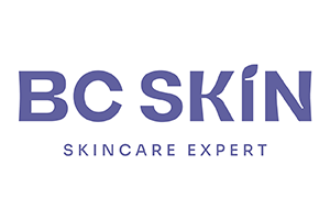 logo-bc-skin-300x200px.png