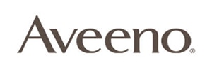 logo-brand-aveeno.jpg