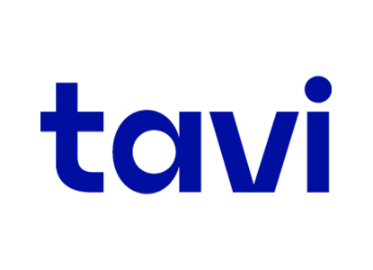 logo brand tavi 415x300