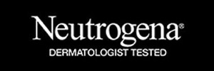 logo-brand.jpg