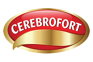 logo-cerebrofot-300x200.png