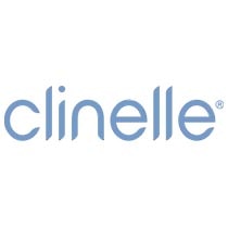 logo-clinelle