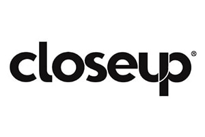 logo-close-up-300x200.jpg