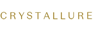 logo-crystallure.png