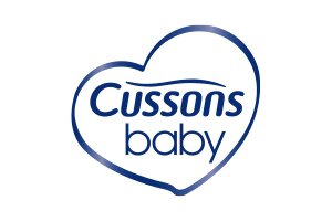 logo-cussons-300x200.jpg